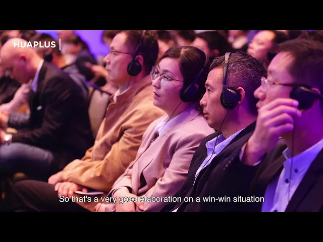 warren buffet s take on china and trade issues